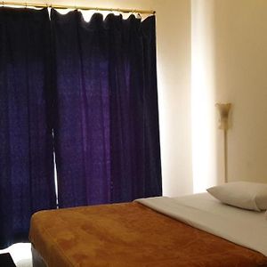 Double Kamer